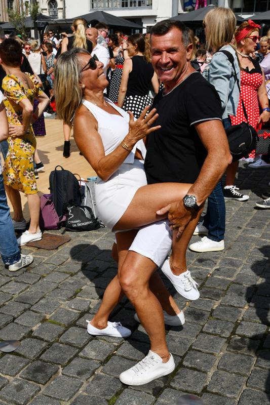 min 2024 08 24 Bethune 280